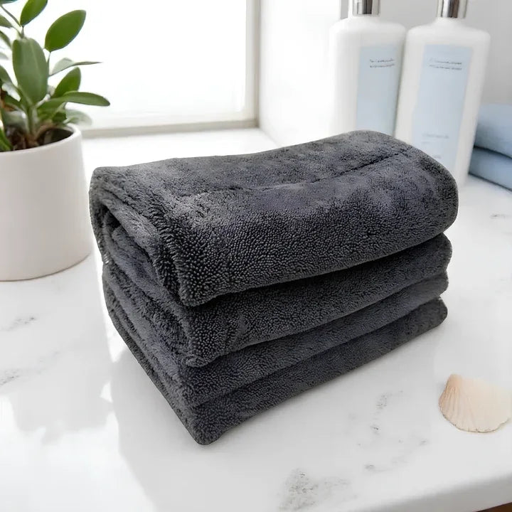 OzzieCloth Essentials Bundle – The Perfect Starter Pack to Try OzzieCloth