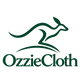 OzzieCloth - Home